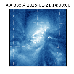 saia - 2025-01-21T14:00:00.626000
