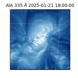 saia - 2025-01-21T18:00:00.619000