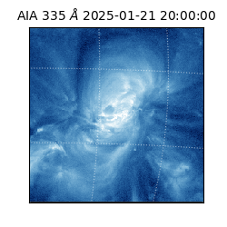 saia - 2025-01-21T20:00:00.626000