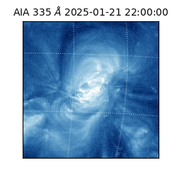 saia - 2025-01-21T22:00:00.625000