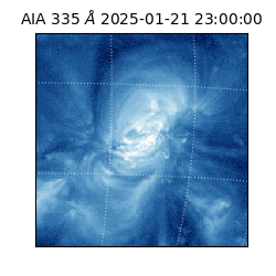 saia - 2025-01-21T23:00:00.633000