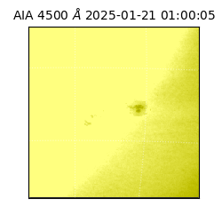 saia - 2025-01-21T01:00:05.963000