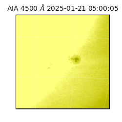 saia - 2025-01-21T05:00:05.965000