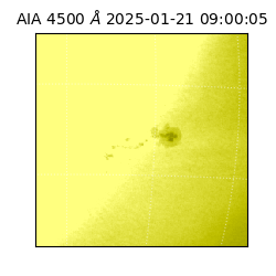 saia - 2025-01-21T09:00:05.963000