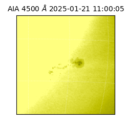 saia - 2025-01-21T11:00:05.963000