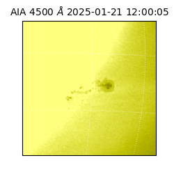 saia - 2025-01-21T12:00:05.962000