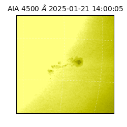 saia - 2025-01-21T14:00:05.965000
