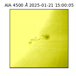 saia - 2025-01-21T15:00:05.966000