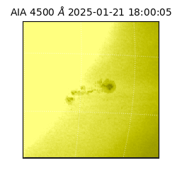 saia - 2025-01-21T18:00:05.962000