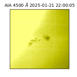 saia - 2025-01-21T22:00:05.962000