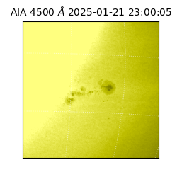 saia - 2025-01-21T23:00:05.962000