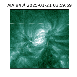 saia - 2025-01-21T03:59:59.121000