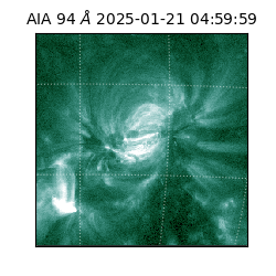 saia - 2025-01-21T04:59:59.129000