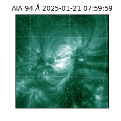 saia - 2025-01-21T07:59:59.123000