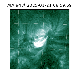 saia - 2025-01-21T08:59:59.121000