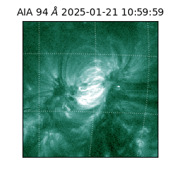 saia - 2025-01-21T10:59:59.125000