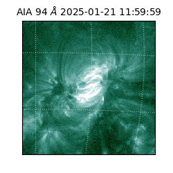 saia - 2025-01-21T11:59:59.122000