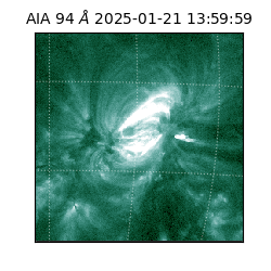 saia - 2025-01-21T13:59:59.130000
