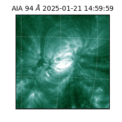 saia - 2025-01-21T14:59:59.116000