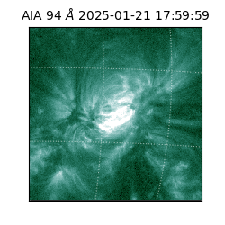 saia - 2025-01-21T17:59:59.130000