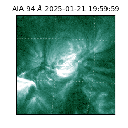 saia - 2025-01-21T19:59:59.122000