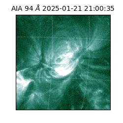 saia - 2025-01-21T21:00:35.123000