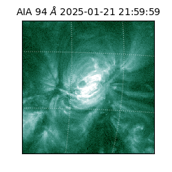 saia - 2025-01-21T21:59:59.138000