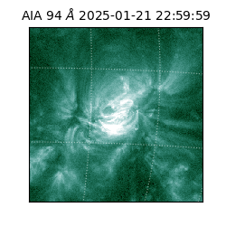 saia - 2025-01-21T22:59:59.122000