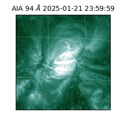 saia - 2025-01-21T23:59:59.122000