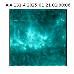 saia - 2025-01-21T01:00:06.622000