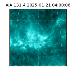 saia - 2025-01-21T04:00:06.622000