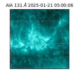 saia - 2025-01-21T05:00:06.642000