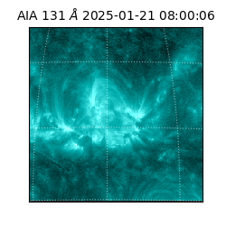 saia - 2025-01-21T08:00:06.623000