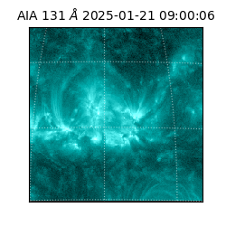 saia - 2025-01-21T09:00:06.622000