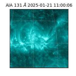 saia - 2025-01-21T11:00:06.622000