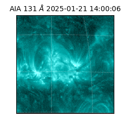saia - 2025-01-21T14:00:06.622000