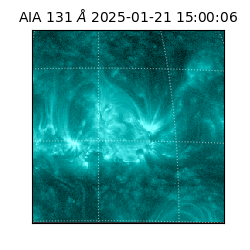 saia - 2025-01-21T15:00:06.622000
