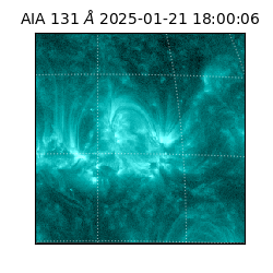 saia - 2025-01-21T18:00:06.622000