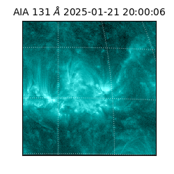 saia - 2025-01-21T20:00:06.625000