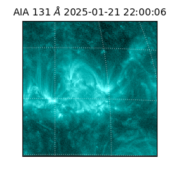 saia - 2025-01-21T22:00:06.625000