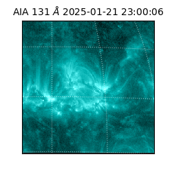 saia - 2025-01-21T23:00:06.630000