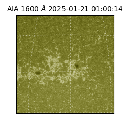 saia - 2025-01-21T01:00:14.126000