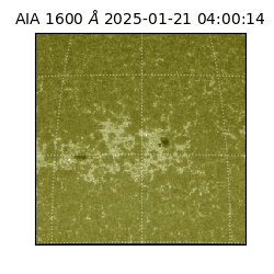 saia - 2025-01-21T04:00:14.125000