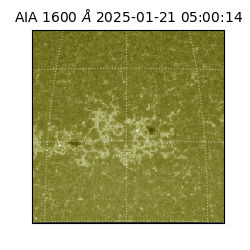 saia - 2025-01-21T05:00:14.131000