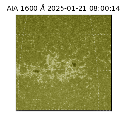 saia - 2025-01-21T08:00:14.126000