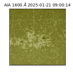 saia - 2025-01-21T09:00:14.126000