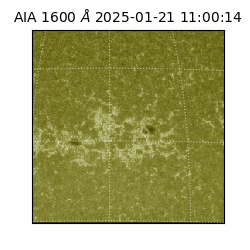 saia - 2025-01-21T11:00:14.129000