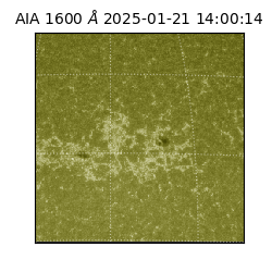 saia - 2025-01-21T14:00:14.132000
