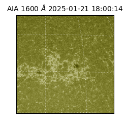 saia - 2025-01-21T18:00:14.129000