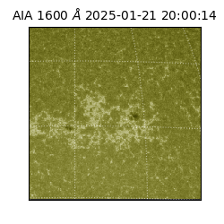 saia - 2025-01-21T20:00:14.126000